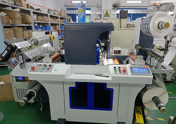 省：定制產品，性價比高